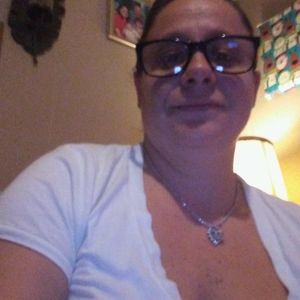 Meet your Posher, Eugenia